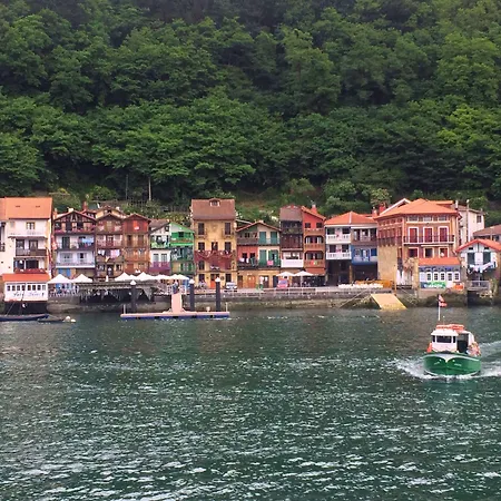 Hotel Trueba-3